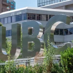 Ubc Acceptance Rate and Admission