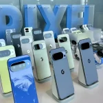 What Cell Phone Company