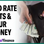 What Does A Fed Rate Cut