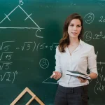 What Happened To Rate My Teachers Platform Story