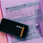 What Is My Hourly Rate If I Make 80000