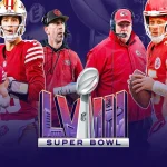 What Time Does The Super Bowl