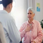 Why Did My Heart Rate Spike