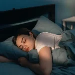 Why Do I Have Nightmares When I Sleep