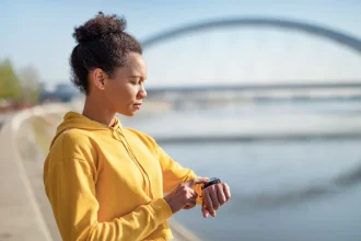 Why Is My Heart Rate