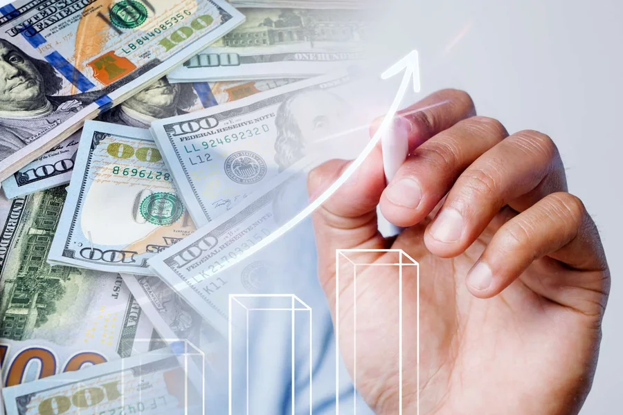 Why Is My Interest Rate So High