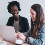 Words To Describe Culture At Work That Matter Most