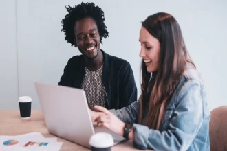 Words To Describe Culture At Work That Matter Most