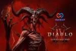 Diablo 4
