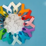 International Patient Experience with TIL Therapy in Turkey