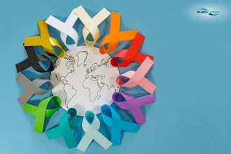 International Patient Experience with TIL Therapy in Turkey