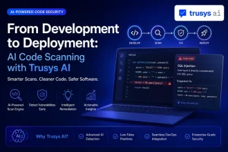 From Development to Deployment