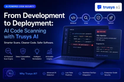 From Development to Deployment