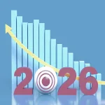 Small Business in 2026 Adaptation, Intelligence, and the New Entrepreneurial Landscape