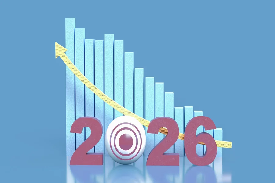 Small Business in 2026 Adaptation, Intelligence, and the New Entrepreneurial Landscape