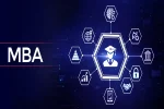 Online MBA