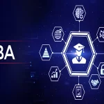 Online MBA