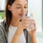 Health Daily